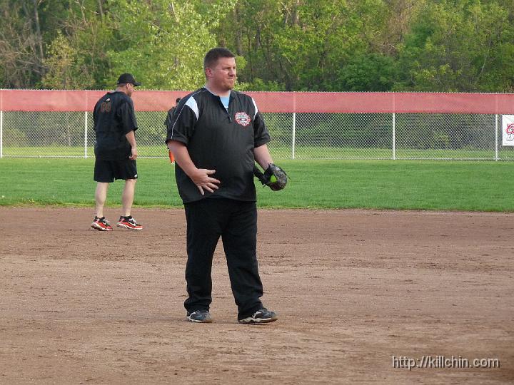 Reloaded VS TGI  05-19-11 068.JPG